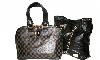 Превью Комплект сумок 2 во 1 Louis Vuitton Москва - 2