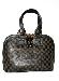 Превью Комплект сумок 2 во 1 Louis Vuitton Москва - 3