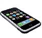 Превью IPhone j-2000 TV java WiFi доставка Москва - 1
