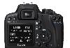 Превью Фотоаппарат Canon EOS 1000D kit Canon 18-55 Москва - 2
