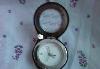 Часы оригинальные, с рамкой для фото внутри превью 323927.