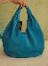 Сумка новая превью 323965.