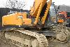 Превью Гусеничный экскаватор Hyundai  R 3000 LC -7 A 2008 Владивосток - 1