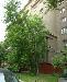 Превью Комната в 3-комн. квартире в центре Москва - 2
