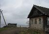 Превью Немятово, дом с видом на Ладогу Санкт-Петербург - 4