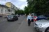 Превью Комната в 3-комн. квартире в центре Москва - 4