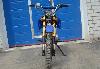 Превью Кроссовый мотоцикл Honda CS-D6026m 2010г Москва - 1