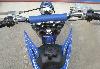 Превью Кроссовый мотоцикл Honda CS-D6026m 2010г Москва - 2