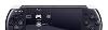 Превью PSP 3008 + карта памяти+ лиц. игра+чехол Санкт-Петербург - 0
