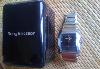 Превью Часы Sony Ericsson MBW-100 bluetooth Москва - 1