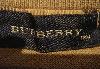 Превью Роло Burberry(оригинал) коричневая Москва - 1