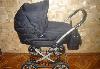 Peg-Perego превью 324250.
