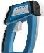 Пирометры baltech, Raytek, DT, Land, Impak, Testo превью 324401.