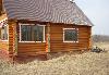 Превью Продаю новый дом Кольчугино - 1