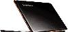 Превью Ноутбук Lenovo IdeaPad Y450-4K новый Москва - 1