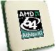 AMD Athlon 64 X2 5000 am2 превью 324572.