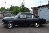 Превью Газ 21 Волга 1963 Санкт-Петербург - 3