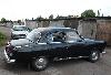 Превью Газ 21 Волга 1963 Санкт-Петербург - 4