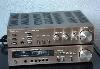 Стереокомплекс audion A700+T700(усилитель+тюнер превью 324624.