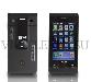Превью Sony Ericsson C5000 mobile phone +wifi +tv +java ЛМС - 3