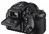 Превью Фотоаппарат Fujifilm Fine Pix S9500 + карта 2 Гб x Москва - 1