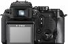 Превью Фотоаппарат Fujifilm Fine Pix S9500 + карта 2 Гб x Москва - 2
