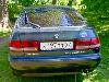 Превью Toyota Carina, 1992 Москва - 2