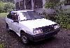 Превью ВАЗ 2109,  2001 Москва - 1