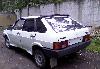 Превью ВАЗ 2109,  2001 Москва - 2