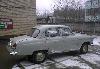 Превью Газ 21, до 1980 Москва - 1