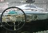 Превью Газ 21, до 1980 Москва - 3