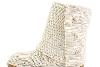 Превью Вязанные Угги UGG Australia все размеры Sale Москва - 2