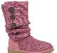 Превью Вязанные Угги UGG Australia все размеры Sale Москва - 3