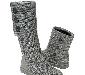 Превью Вязанные Угги UGG Australia все размеры Sale Москва - 4