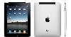 Apple iPad (64GB, 3G) превью 324862.
