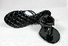 Chanel шлепки сланцы 36 и 38 размеры превью 324933.