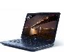 Превью Новый мощный ноутбук Acer Aspire 5732 Санкт-Петербург - 1