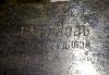 Превью Набор поварских ножей 1833г RRR Москва - 3