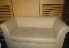 Диван превью 324977.