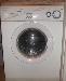 Стиральная машина превью 324980.