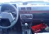 Превью Mitsubishi Space Wagon, 1985 Нижний Новгород - 3
