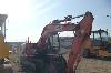 Превью Hitachi EX100 2M Челябинск - 1