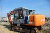 Превью Hitachi EX100 2M Челябинск - 2