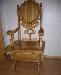 Стул - кресло превью 325065.