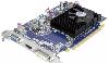 Видеокарта Ati Radeon HD 4650 512 mb превью 325131.