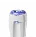 Утелизатор памперсов Tommee Tippee Sangenic превью 325132.