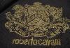 Превью Поло Roberto Cavalli Москва - 4