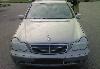Превью Mercedes C-klasse, 2004 Москва - 2