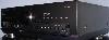 Усилитель Technics SU-A900MK2 превью 325219.