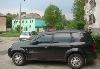 Превью SY Rexton 2.3 Калининград - 1